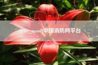 杞县中国消防网平台